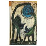 Hidden Treasures Inside Estate Sale De Leon Springs