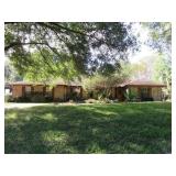 DELAND LONG LEAF PLANTATION INSIDE ESTATE SALE