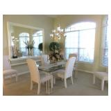 Hidden Treasures Inside Estate Sale DeBary Golf & Country Club