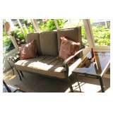 Patio Furniture