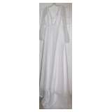 NWT Demetrios Bridal Gown Dress Sz. 10
