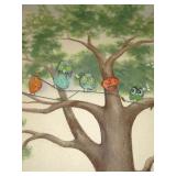 Hidden Treasures Inside Estate Sale Glen Abbey Debary