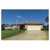 Hidden Treasures Inside Estate Sale DeBary Lake Marie Estates