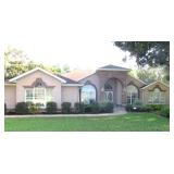 Hidden Treasures Inside Estate Sale DeBary Golf & Country Club