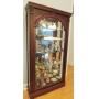 DEBARY GOLF & COUNTRY CLUB INSIDE ESTATE SALE