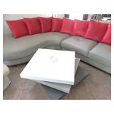 Hidden Treasures Eclectic Funky Modern Estate Sale DeBary Golf & Country