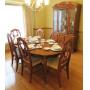 DEBARY PLANTATION INSIDE ESTATE SALE