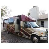 Hidden Treasures Inside Estate Sale Glen Abbey DeBary