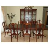 DELTONA INSIDE ESTATE SALE