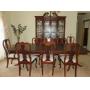 DELTONA INSIDE ESTATE SALE