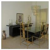 Hidden Treasures Inside Estate Sale Orange City