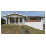 DAYTONA BEACH INSIDE ESTATE SALE