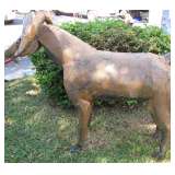 Orange City Inside Sale