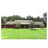 Hidden Treasures Inside Estate Sale Deland