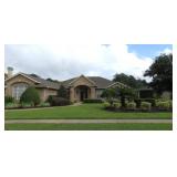 Hidden Treasures Inside Estate Sale Debary Golf & Country