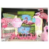 Hidden Treasures Eclectic Shabby Chic Estate Sale Lake Helen