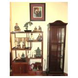 Hidden Treasures Inside Estate Sale Westridge DeBary Golf & Country Club
