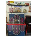 Hidden Treasures Fun Eclectic Inside Estate Sale DeBary Plantation