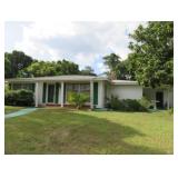 DELAND INSIDE ESTATE SALE