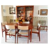 MID CENTURY MODERN DELTONA INSIDE ESTATE SALE