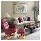 DELAND INSIDE ESTATE SALE