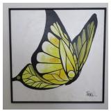 Hidden Pines New Smyrna Beach Inside Estate Sale