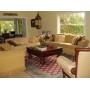 FABULOUS OLD CUTLER BAY SALE