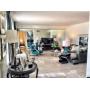 WORLD RENOWNED DESIGNER'S MOVING SALE!