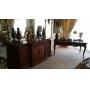 HALLANDALE BEACH WATERFRONT CONDO