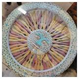 Huge Indoor, Outdoor Tag Sale