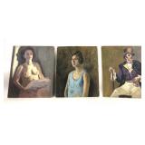 Estate Auction October18 at 6pm