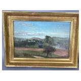 Monday, April 28, Estate Auction