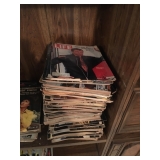 Estate Sale! 70 Year Accumulation!