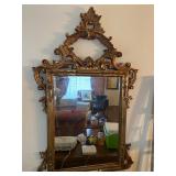 Estate Sale 8 Rooms Everything Goes