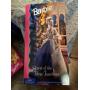 Moving Sale! Barbie Doll Collection 