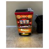 Estate Sale/Moving Sale