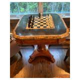 Estate Sale! Designer Furniture! Highly Decorative!