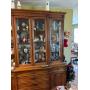 50 Year Accumulation! Estate/Moving Sale