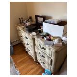 Estate Sale! 50 Year Accumulation! Vintage Designer Clothes