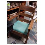 9th Annual Clearance Sale at Schiff's Estate Sale Building