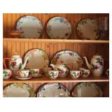 Placerville Estate Sale by Schiff Estate Services