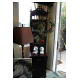 Rocklin Decorator Estate Sale by Schiff Estate Services