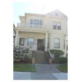 Midtown Estate Sale on Capitol Ave by Schiff Estate Services