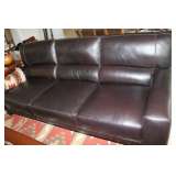 Lincoln Hills Estate Sale by Schiff Estate Services