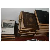 Campus Commons Estate Sale by Schiff Estate Services