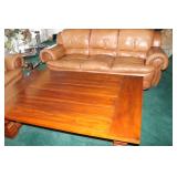 Gated Serrano Country Club Estate Moved to Schiff's Estate Sale Building