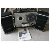 Tools, Cameras & Electronics Estate Sale by Schiff Estate Services