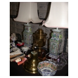 Weekend Estate Sale by Schiff Estate Services