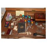 East Sacramento Estate Sale by Schiff Estate Services