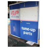 Master Mechanic's Tool Estate Sale by Schiff Estate Services